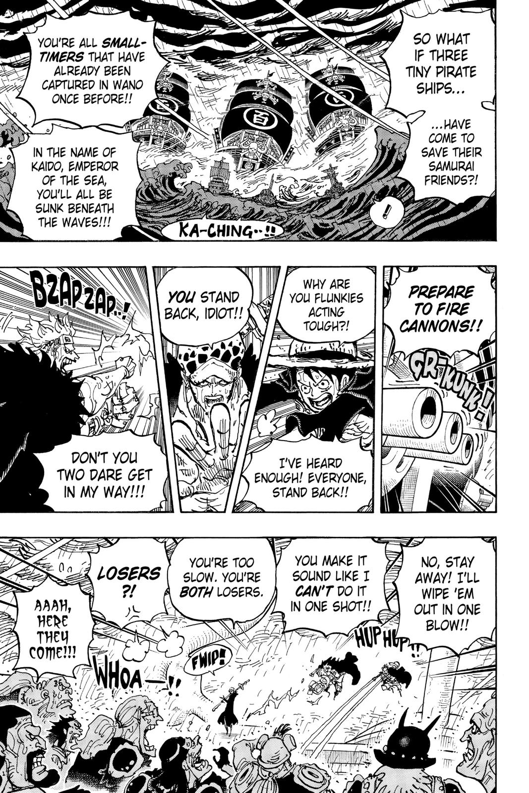 chapter975